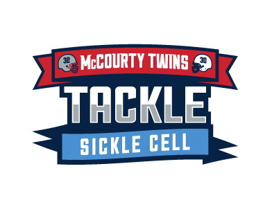 TackleSickleCell