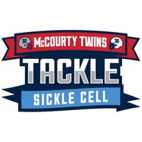 TackleSickleCell (@tacklesc) 's Twitter Profile