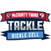 TackleSickleCell (@tacklesc) Twitter profile photo TackleSickleCell (@tacklesc) Twitter profile photo