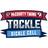 TackleSC's profile image