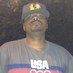 BIGLLOYD83 (@chenliang7855) Twitter profile photo BIGLLOYD83 (@chenliang7855) Twitter profile photo
