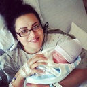 Rita Mansour Hesse - @ritam218 - Twitter