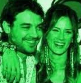 Tw creado el 26/2/12 Dedicado a Mi neenota@paulitachaves :) De Mi Mejor @DulcesdShanna Egresados 2012 SON TODO! soy @danii_depyp
