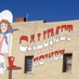 Las Vegas New Mexico (@lasvegasnewmex) Twitter profile photo