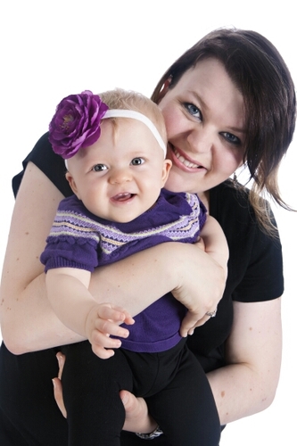 gronsbergh's profile picture. fruitcake