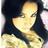 Joseline Ruiz