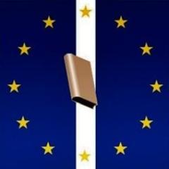 Función pública del notario en internet