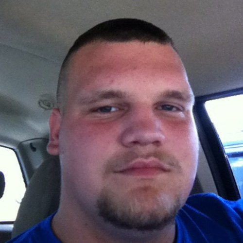 kameronq72's profile picture. 