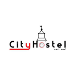 The best and the cheapest accommodation in Novi Sad. And of course the most fun one :)
nscityhostel@gmail.com