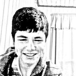 sebaquliao's profile picture. sebaqlo, es un loco super simpatico, agradable y muy lindo, con el cual puedes pasar una tarde de alegria junto a el... *-*