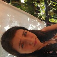 meryemnur çolak (@meryemnurolak) Twitter profile photo