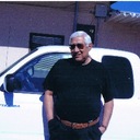 Patrick Roche JR - @PatrickRocheJR - Twitter