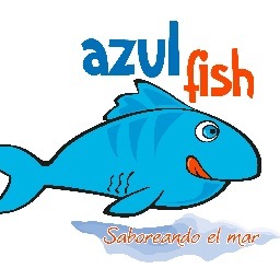 Azul_Fish's profile picture. Restaurante de mariscos con un amplio surtido de platillos y con promociones diarias de estos sugeridos por el chef, por su puesto, todo a su mejor precio.