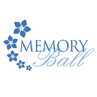 Memory Ball(@MemoryBall) 's Twitter Profile Photo