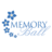 Memory Ball
