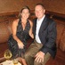Alice Anne McDuffee (@aamcduffee) Twitter profile photo