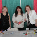 Peggy Doiron - @PeggyDoiron - Twitter