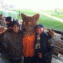 Paul Bewick - @PBewick - Twitter