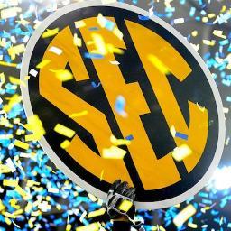 PowerofSEC's profile picture. The power of the SEC. Seven straight BCS National Championships and the main reason for a new playoff format*not in any way affiliated with the SEC*