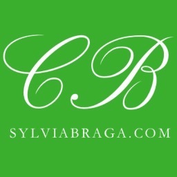 Event planner, fashion designer, and author with a passion and love for God, family, art, design, food, music, travel, culture, business and philanthropy.