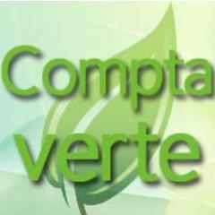 http://t.co/KKtJgYXh #DéveloppementDurable, #RSE (#CSR), ... de nouveaux enjeux pour les cabinets d'expertise comptable et de CAC ...
#Sustainable Development
