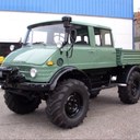 wade pace - @CPace46 - Twitter