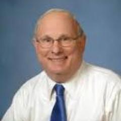 accusobel's profile picture. Expert Senior Meteorologist and Director of Forensic Meteorology Services for @AccuWeather.  Views expressed here are my own.