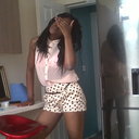 jada price - @barbie_price - Twitter