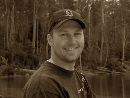 Climate researcher looking at e.g. rainfall extremes and tropical cyclones.
Loves cricket and bad jokes. Has own views and these are sometimes them.