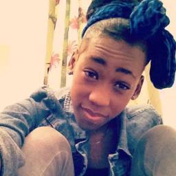 tattoo_barbie_'s profile picture. :) im a cool .down to earth gurl  im super cute :$
i hate drama never liked it 
im a happy bubbly person fun to b around  i love the word awesome