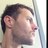 JaredHeffernan's profile image