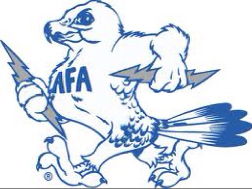 already beat the number one team..thugfalcons gonna take over this leage one game at a time
