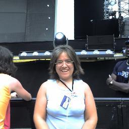 paola_caccia71's profile picture. 