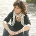 Michela Bettinelli (@bettimilk) Twitter profile photo Michela Bettinelli (@bettimilk) Twitter profile photo