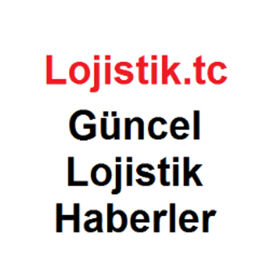 @lojistiktc