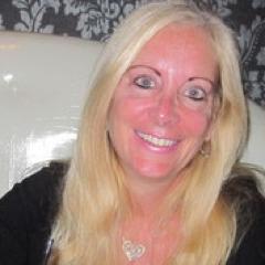 TheTracyEdwards's profile picture. I have been in Real Estate for over 25 years. I am also licensed as a Mortgage Loan Originator.  One-stop Shopping at its BEST.