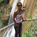 isabel Matamoros - @Pekos99 - Twitter