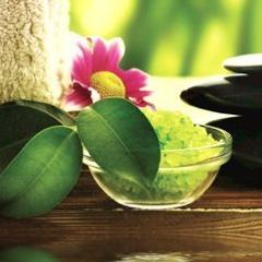 All In One Spa is located in Edmond, OK.