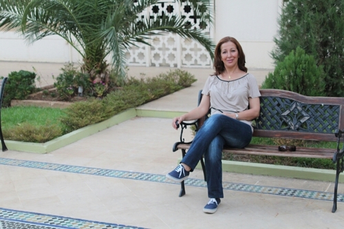 BJartit's profile picture. 