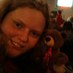 LisaDawnMarieRaab (@minniemickey21) Twitter profile photo