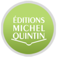 Éditions M. Quintin (@editionsquintin) 's Twitter Profile