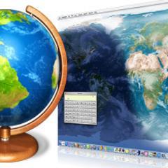 صحيفة تواتر الالكترونية تقوم على نقل الحدث بمصداقية ودقة وثقة ، تحترم قرائها في ايصال المعلومه التي يثقون بها  صحيفة تواتر تعني كثافة الخبر وصحته