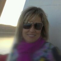 Cheri Lipscomb - @LipscombCheri Twitter Profile Photo