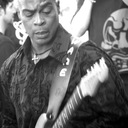 wade barnett - @WadeBarnett - Twitter