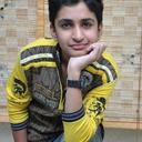 محمد (@22Msaleh) Twitter