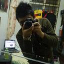 Azfar Khairul Anuar - @Azfar_530 - Twitter