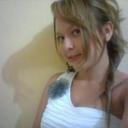 Solange ortiz - @Solangeortiz1 - Twitter