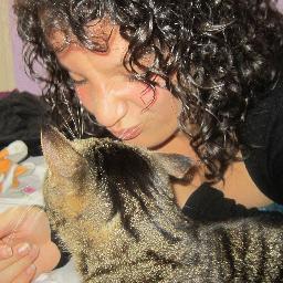 xGiorgiaSantoro's profile picture. 