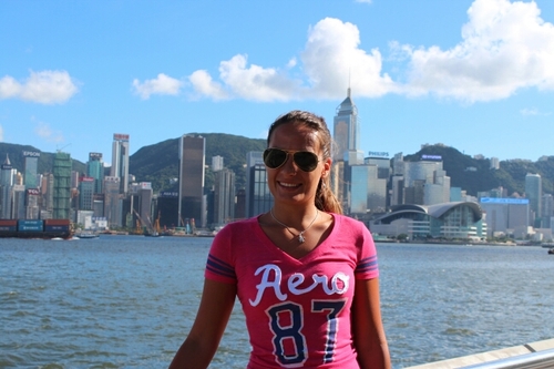 mimi_yanque's profile picture. 