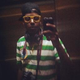 If you need beats Hit me up Ibemusic87@gmail.com